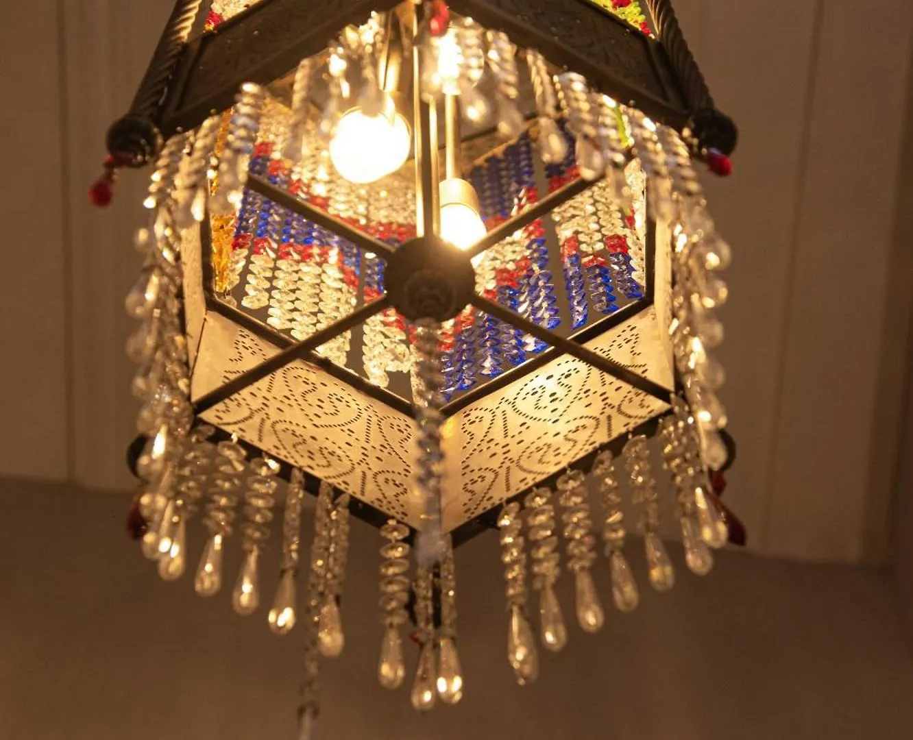 Nia Sultanahmet Hotel Istanbul Turkey
