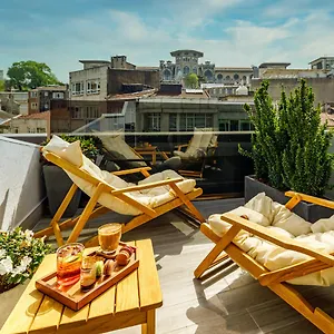 Euro Design Istanbul