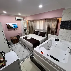 3* Hotel Palace