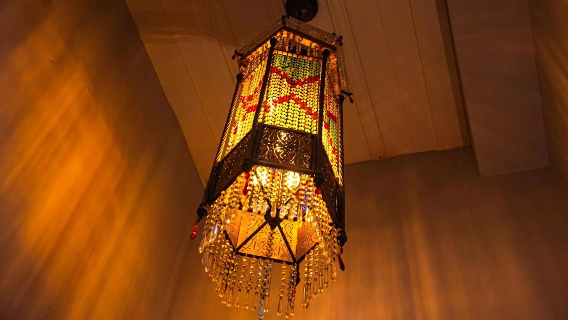 Nia Sultanahmet Hotel Istambul Turquia